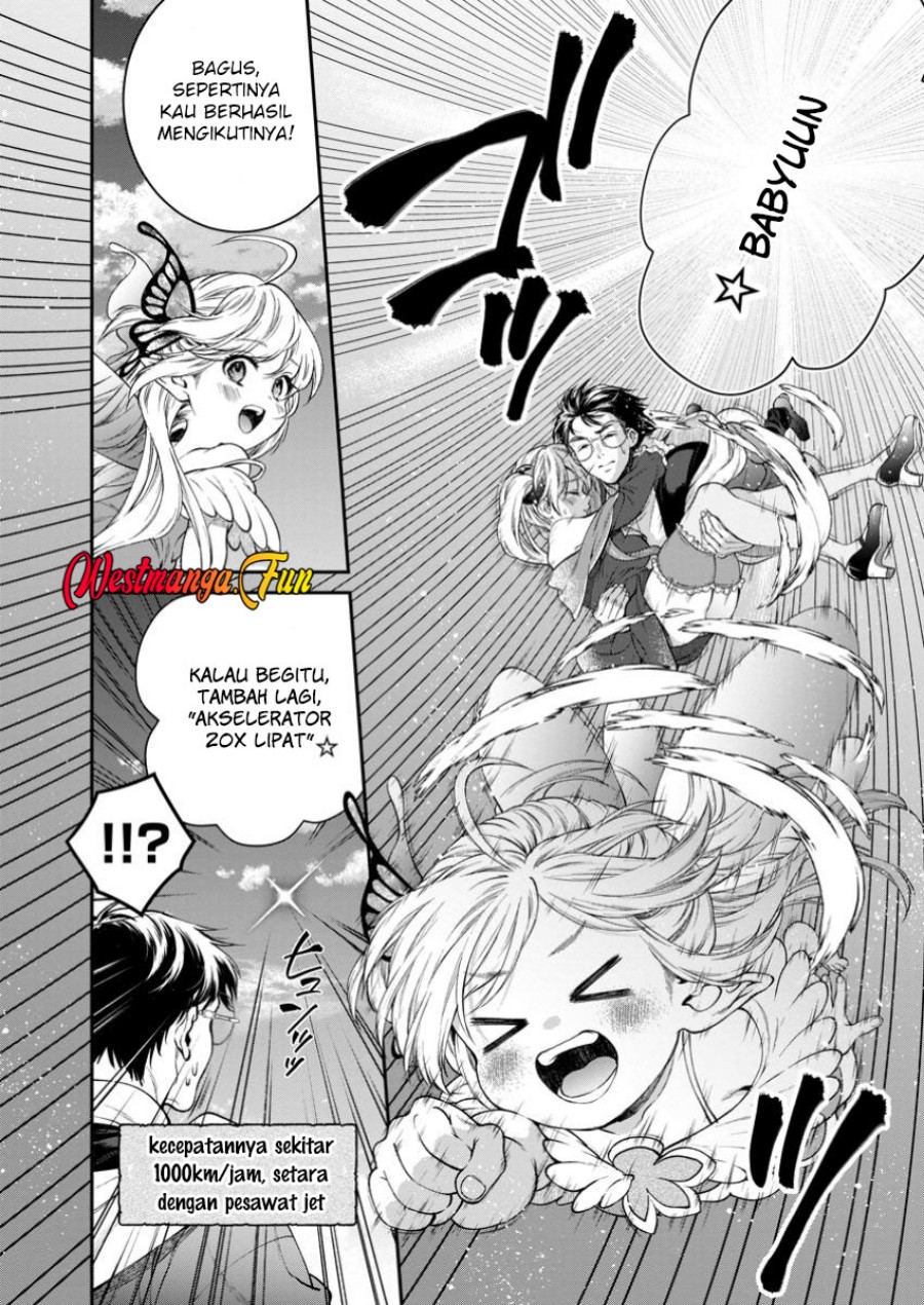 Dilarang COPAS - situs resmi www.mangacanblog.com - Komik isekai cheat kaitakuki 028 - chapter 28 29 Indonesia isekai cheat kaitakuki 028 - chapter 28 Terbaru 11|Baca Manga Komik Indonesia|Mangacan